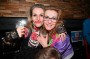 Thumbs/tn_Afterparty carnaval 2025 076.jpg